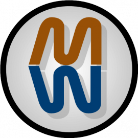 msapplication-TileImage